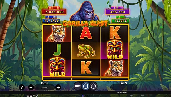 scr_Gorilla Blast - Hold & Hit 3x3