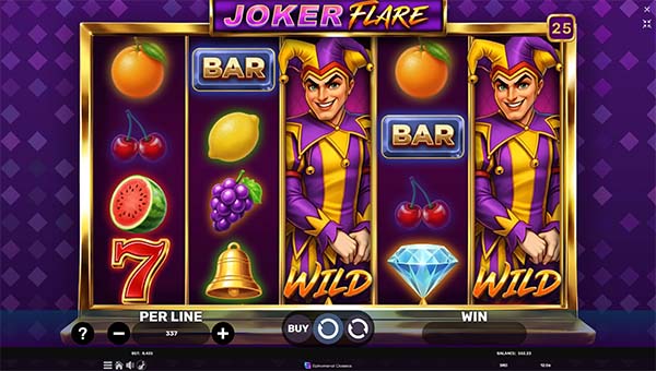 scr_Joker Flare