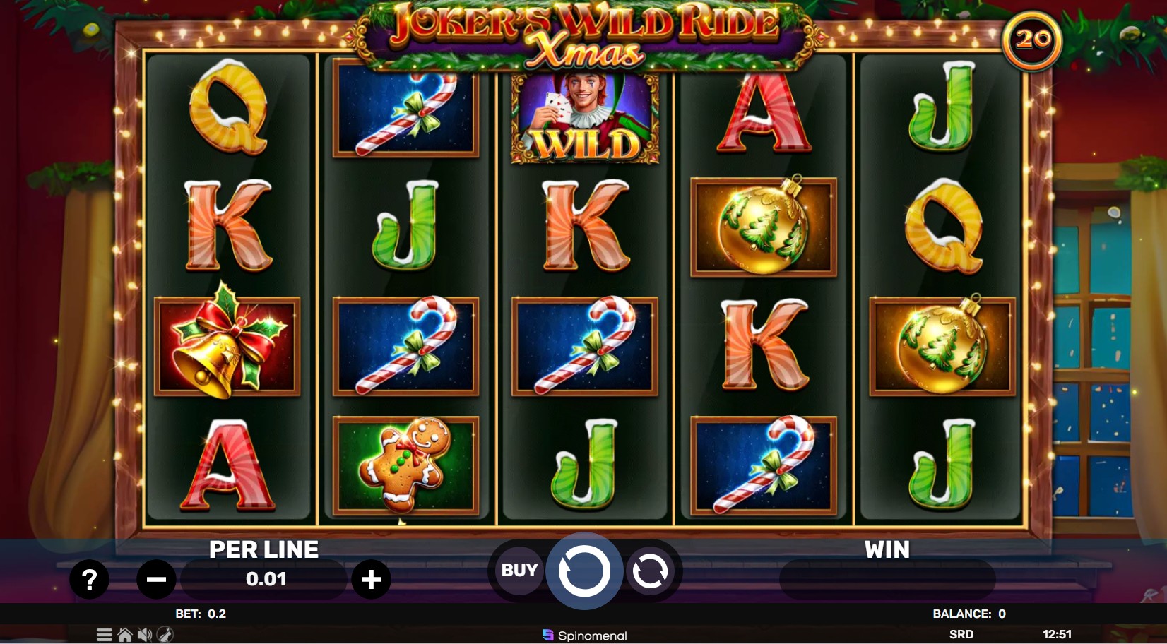 scr_Joker’s Wild Ride - Xmas