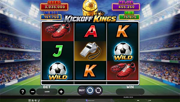 scr_Kickoff Kings - Hold & Hit 3x3