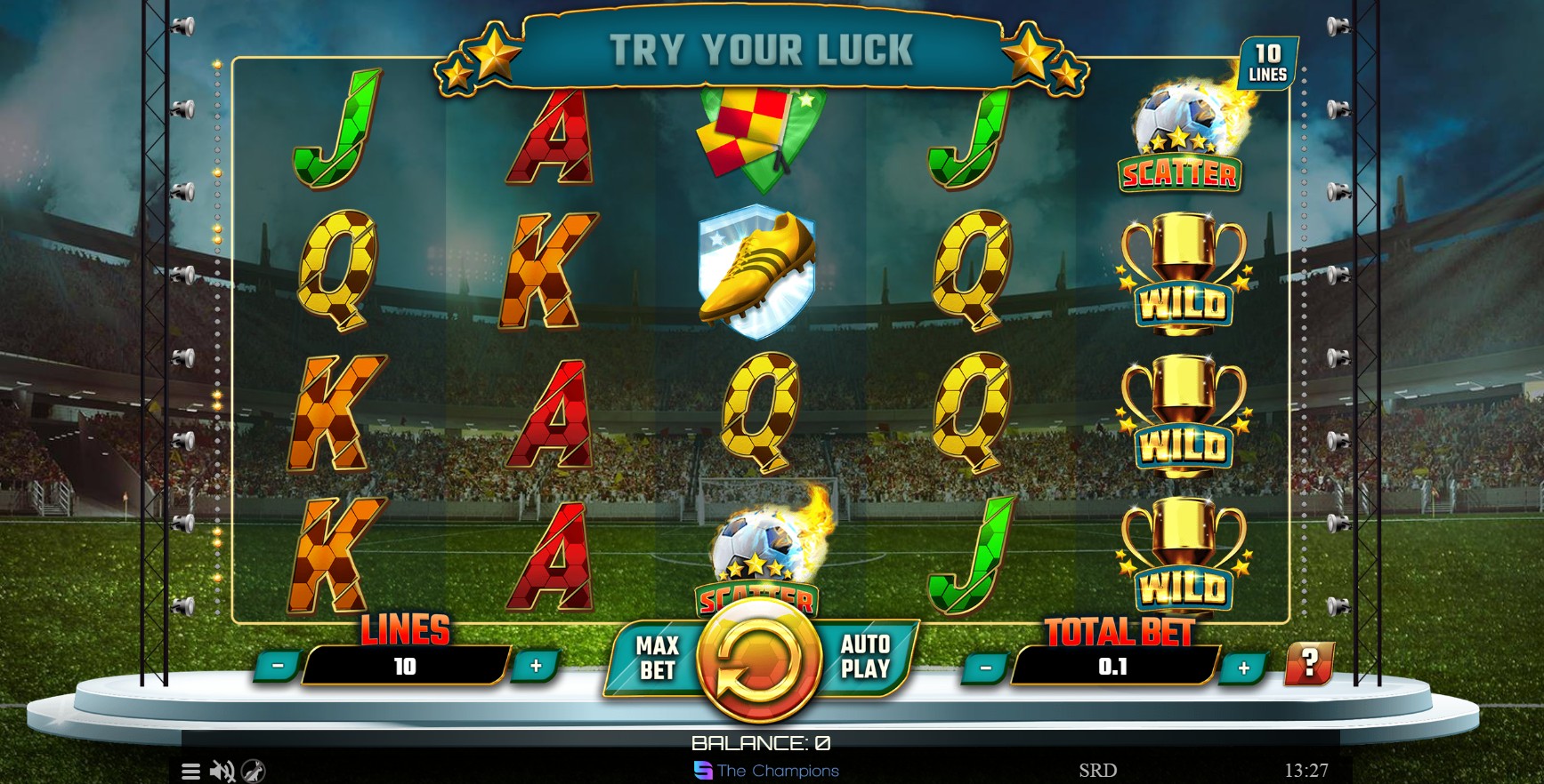 scr_Lucky Score