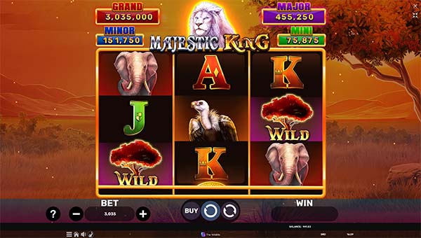 scr_Majestic King - Hold & Hit 3x3