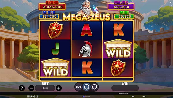 scr_Mega Zeus - Hold & Hit 3X3