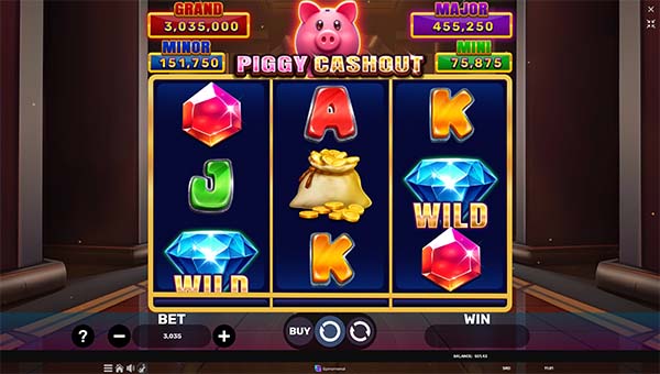 scr_Piggy Cashout - Hold & Hit 3x3