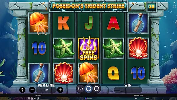 scr_Poseidon’s Trident Strike