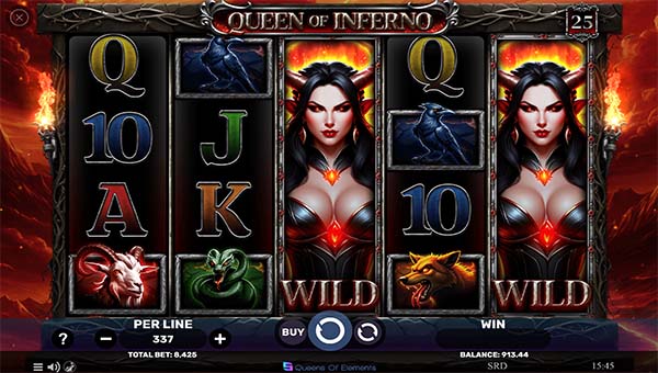 scr_Queen Of Inferno