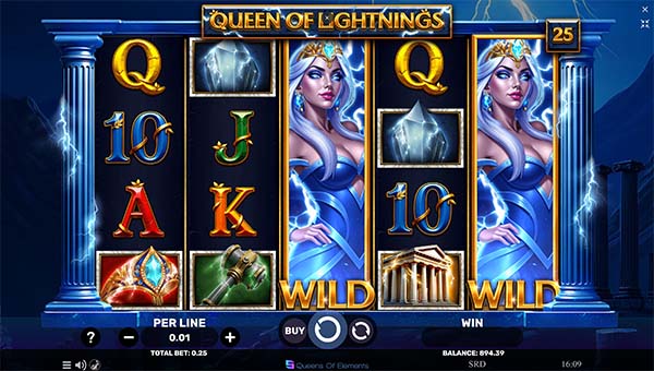 scr_Queen Of Lightnings