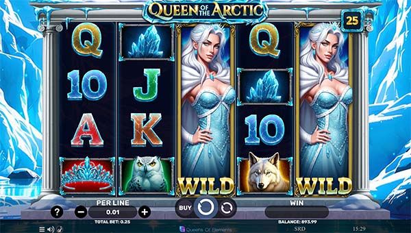 scr_Queen Of The Arctic