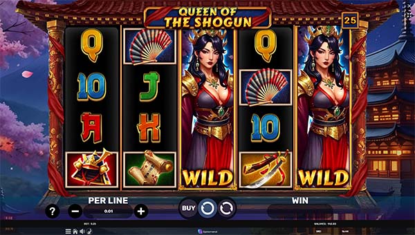 scr_Queen Of The Shogun