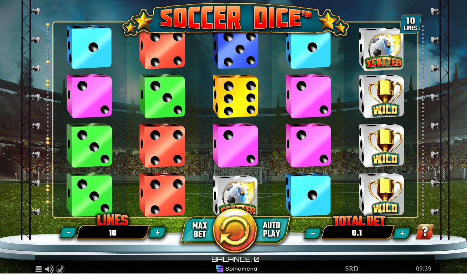 scr_Soccer Dice