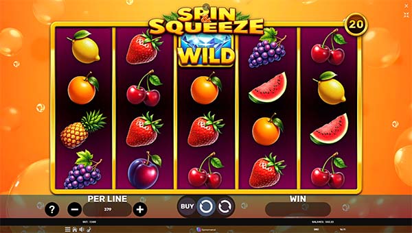 scr_Spin & Squeeze