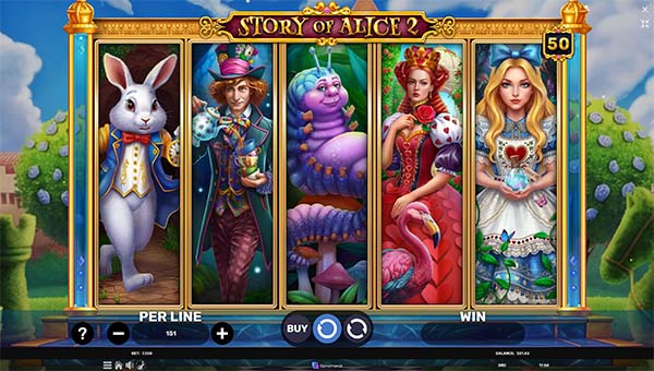 scr_Story of Alice 2