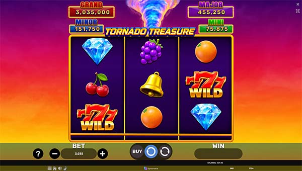 scr_Tornado Treasure - Hold & Hit 3x3