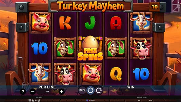 scr_Turkey Mayhem