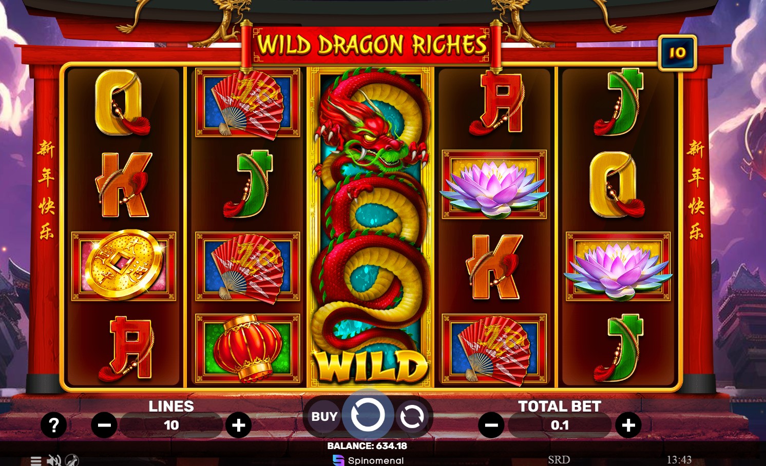 scr_Wild Dragon Riches