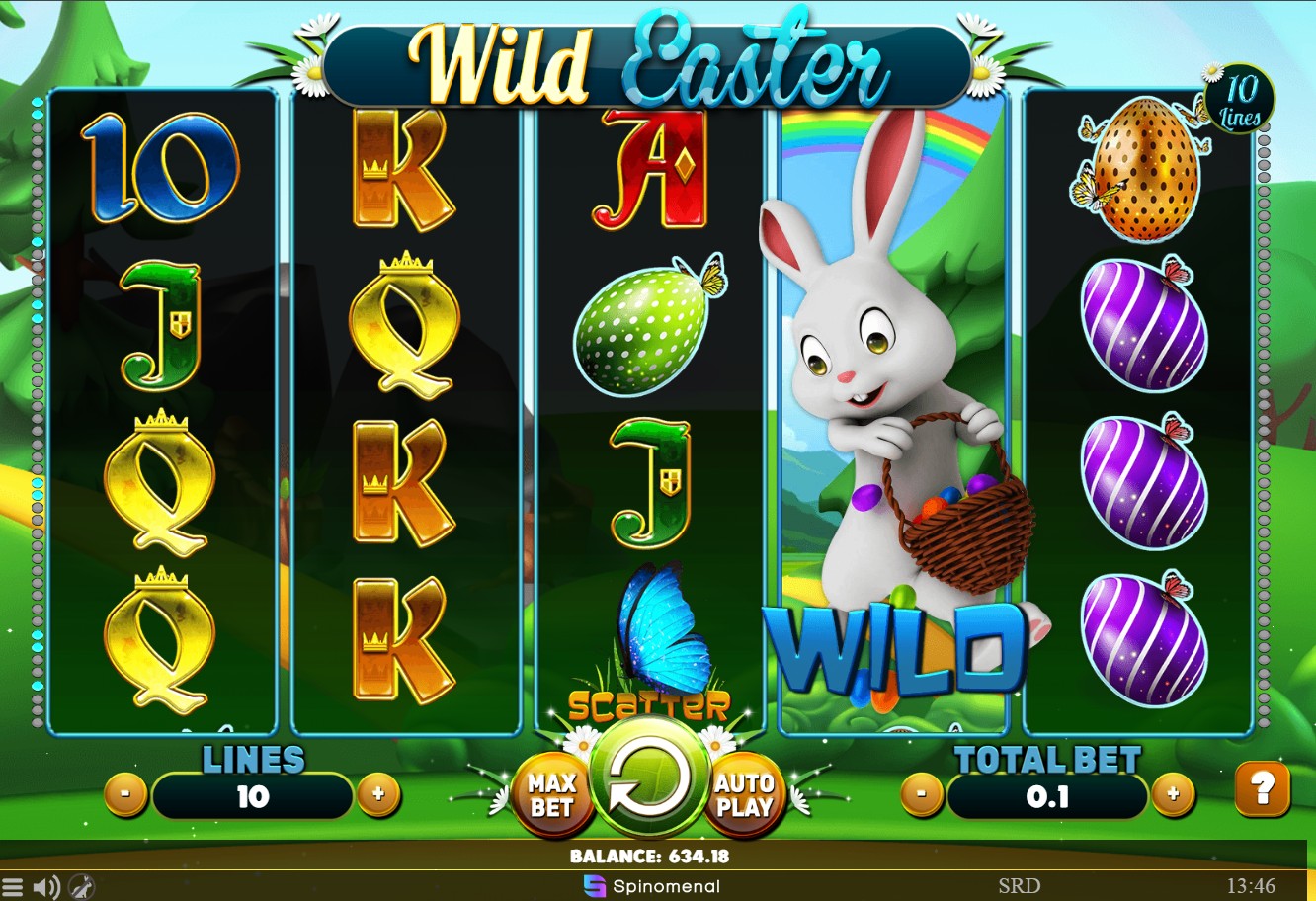 scr_Wild Easter
