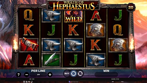 scr_Wrath Of Hephaestus