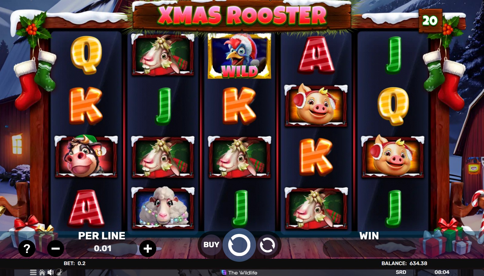 scr_Xmas Rooster