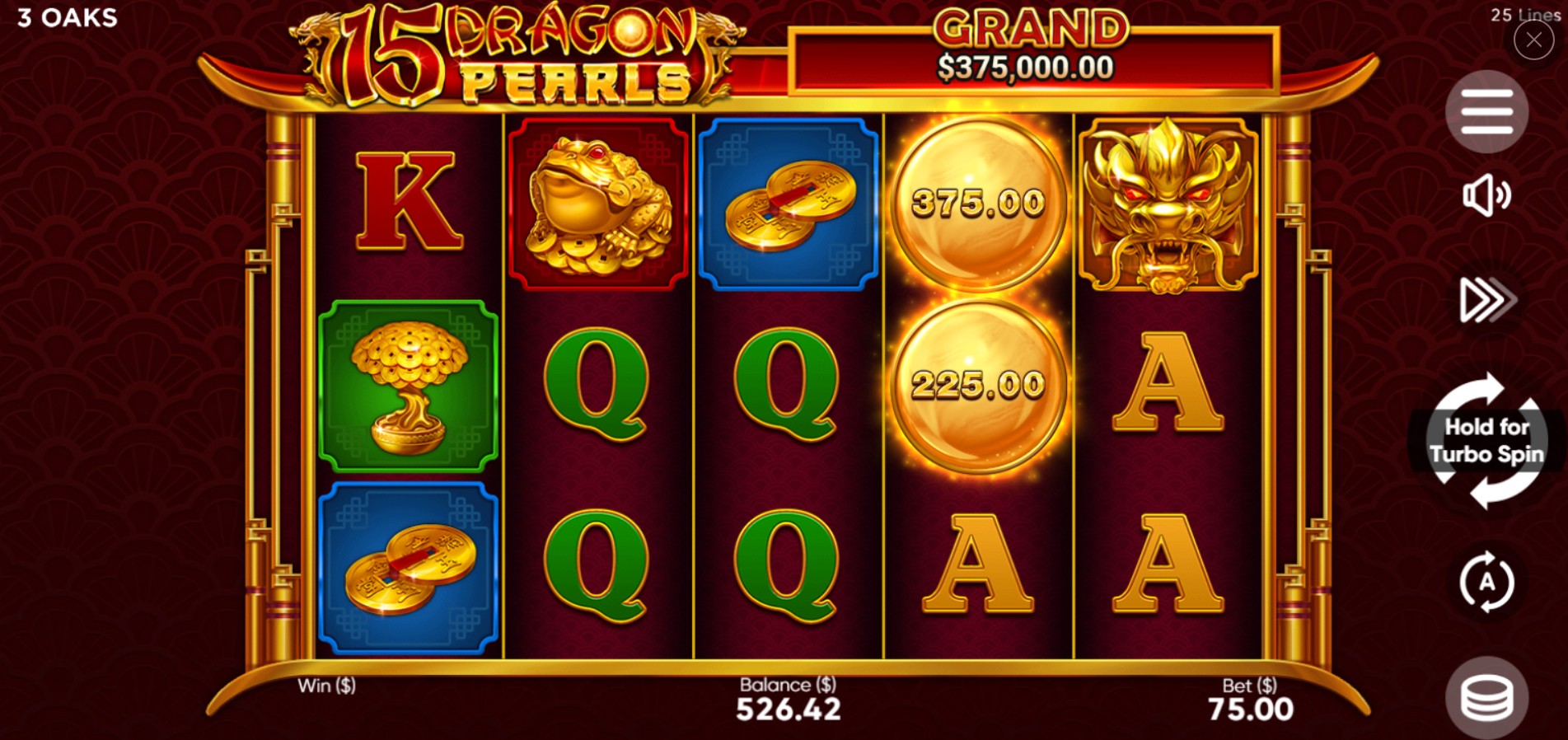 scr_15 Dragon Pearls