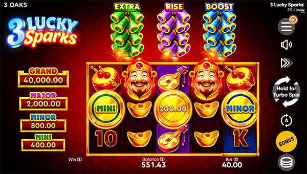 scr_3 Lucky Sparks