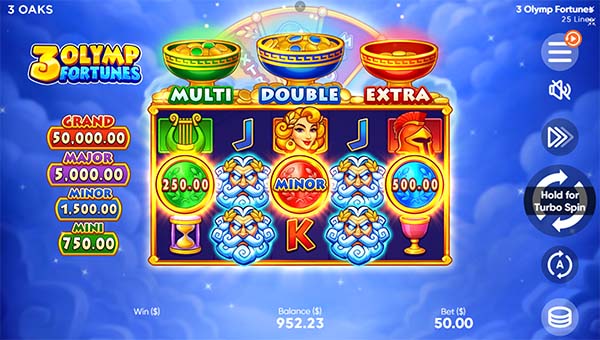 scr_3 Olymp Fortunes