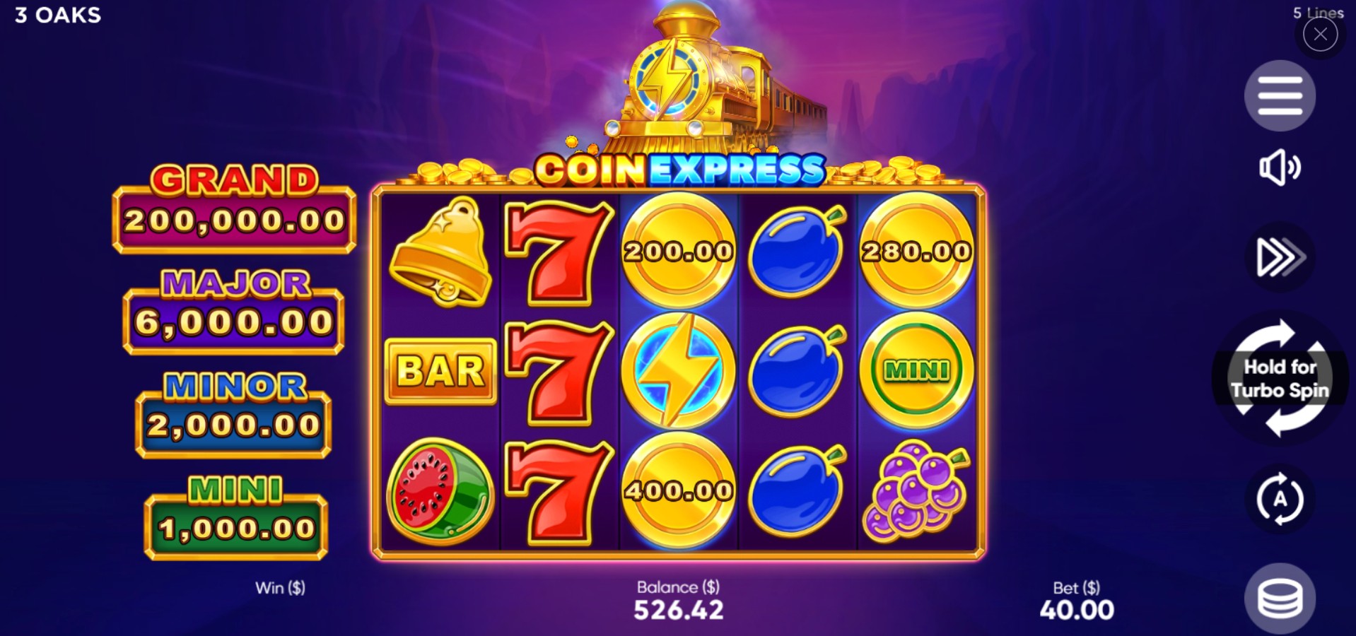 scr_Coin Express
