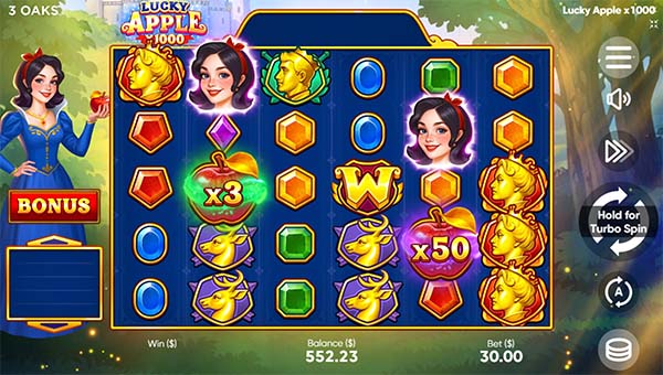scr_Lucky Apple x1000
