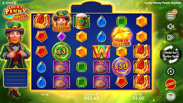scr_Lucky Penny Power Scatter