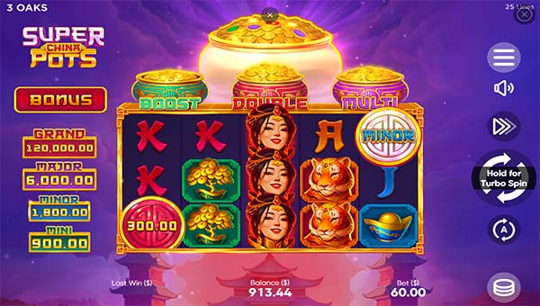 scr_Super China Pots