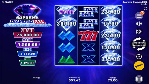 scr_Supreme Diamond XXL
