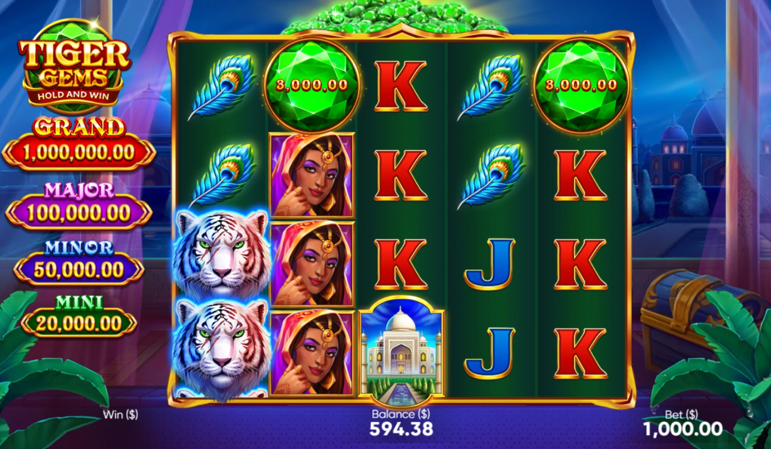 scr_Tiger Gems