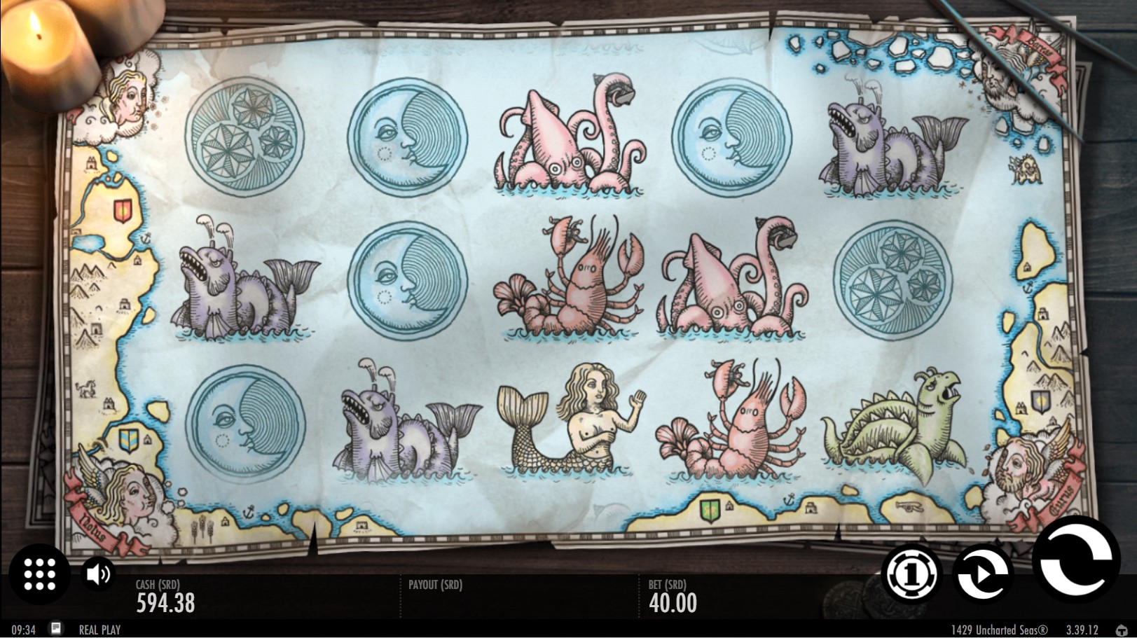 scr_1429 Uncharted Seas