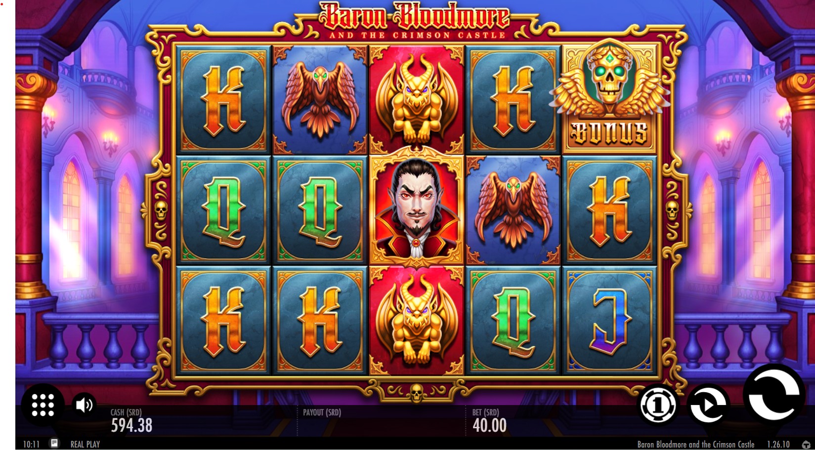 scr_Baron Bloodmore and the Crimson Castle