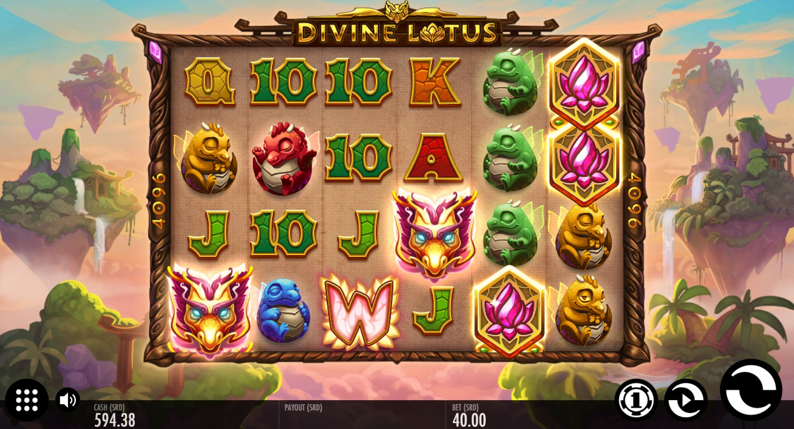 scr_Divine Lotus