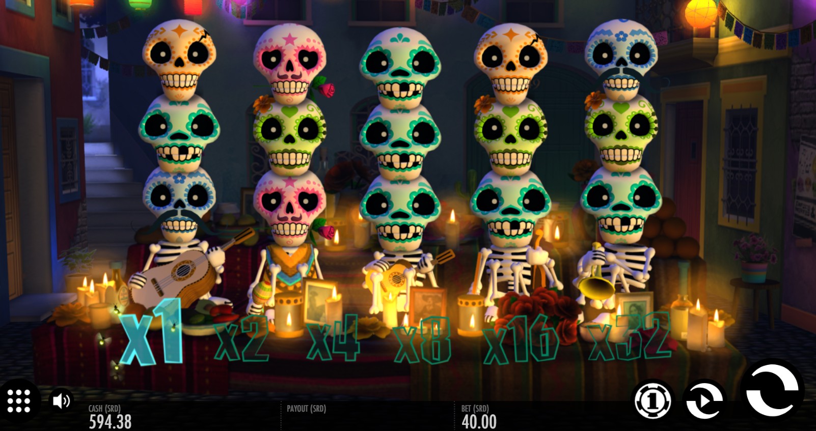 scr_Esqueleto Explosivo