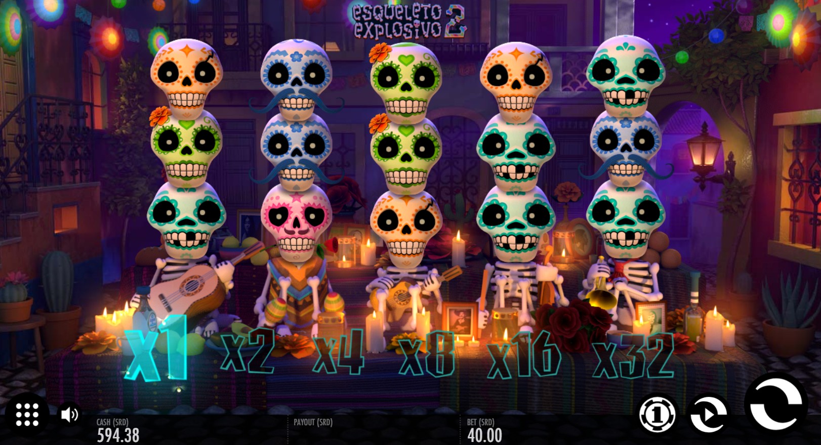 scr_Esqueleto Explosivo 2