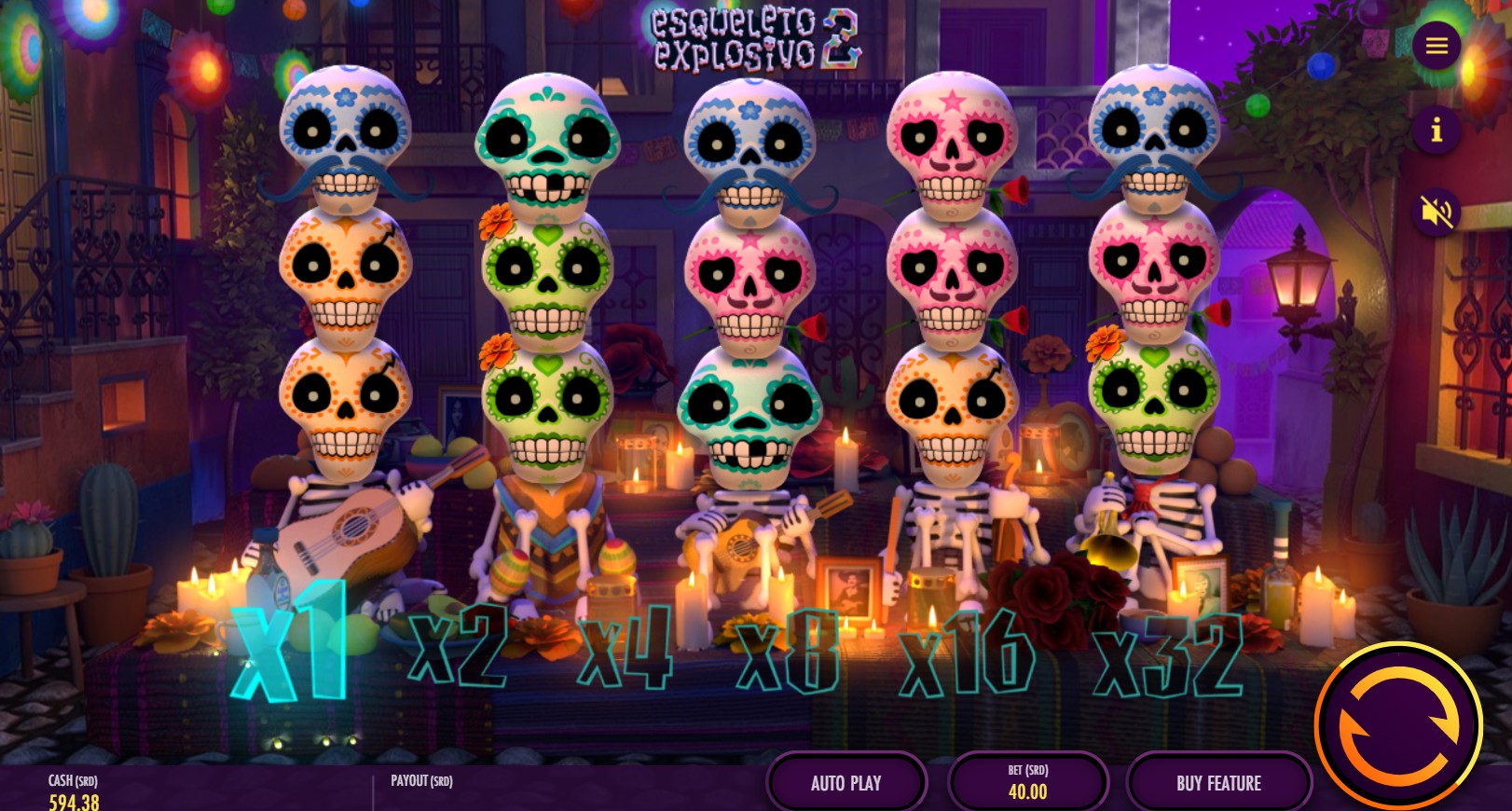 scr_Esqueleto Explosivo 2 Reborn  