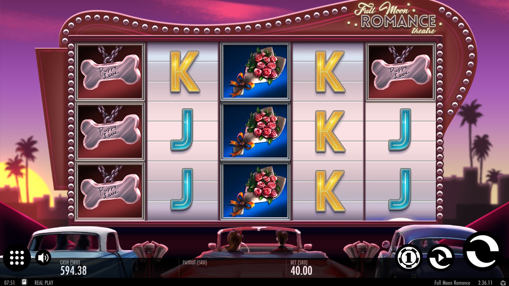 scr_Full Moon Romance