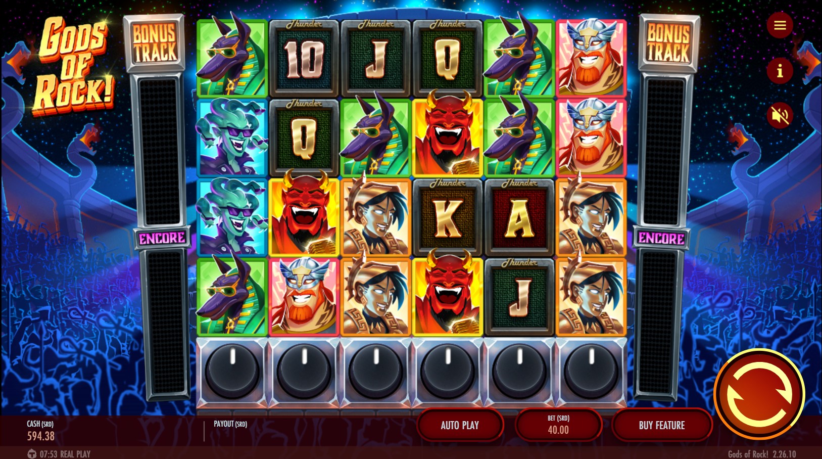 scr_Gods of Rock! Reborn  