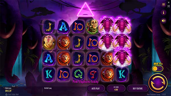 scr_Pink Elephants Trinity