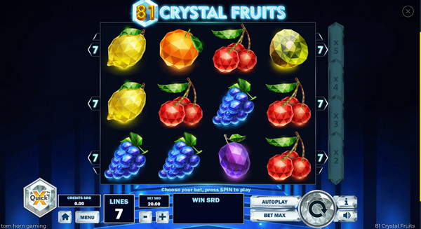 scr_81 Crystal Fruits