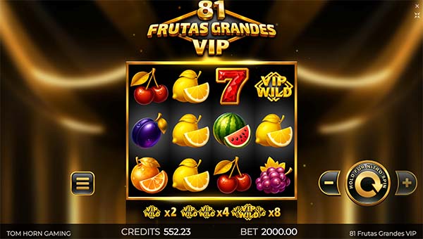 scr_81 Frutas Grandes VIP