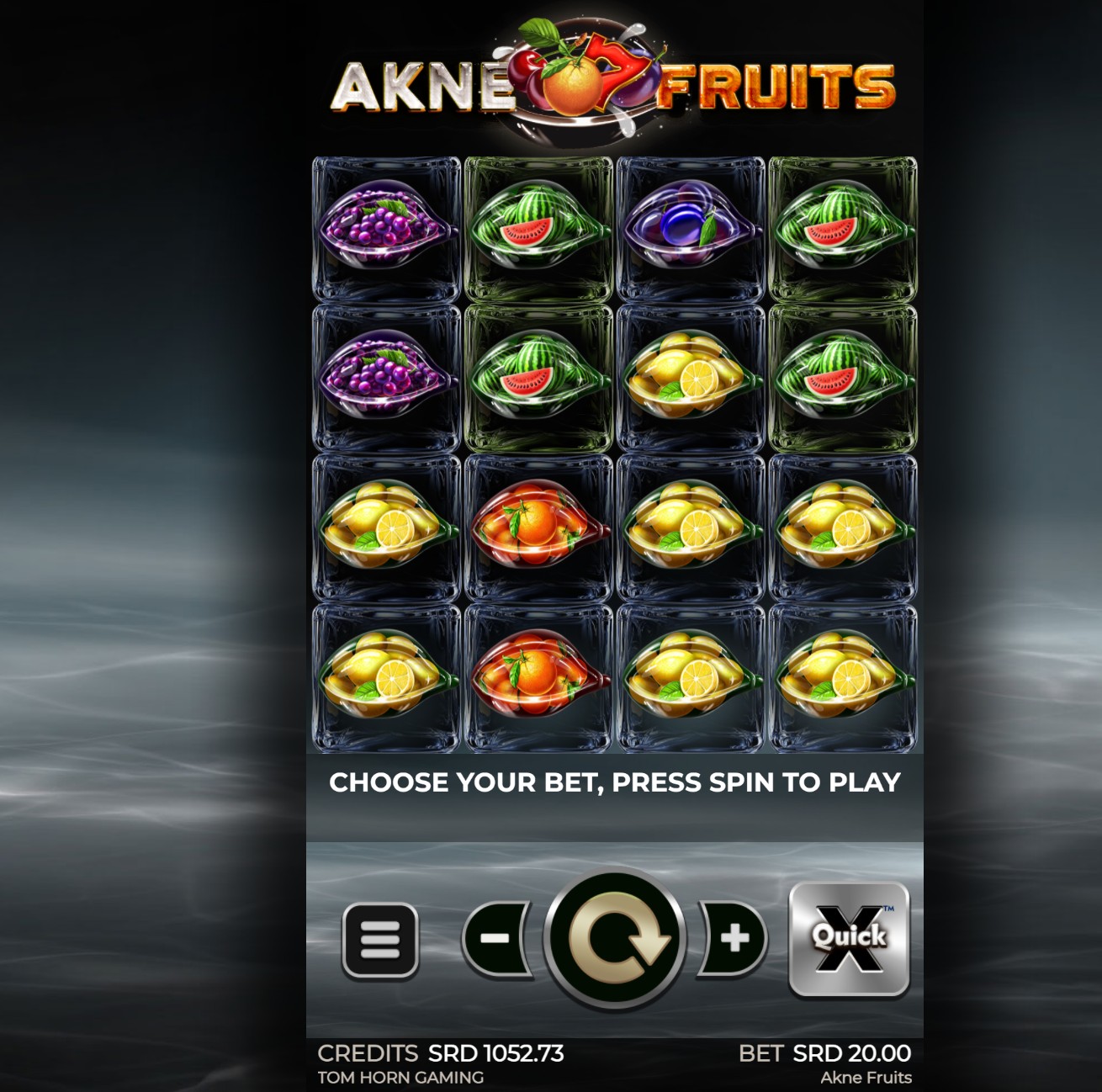 scr_AKNE FRUITS