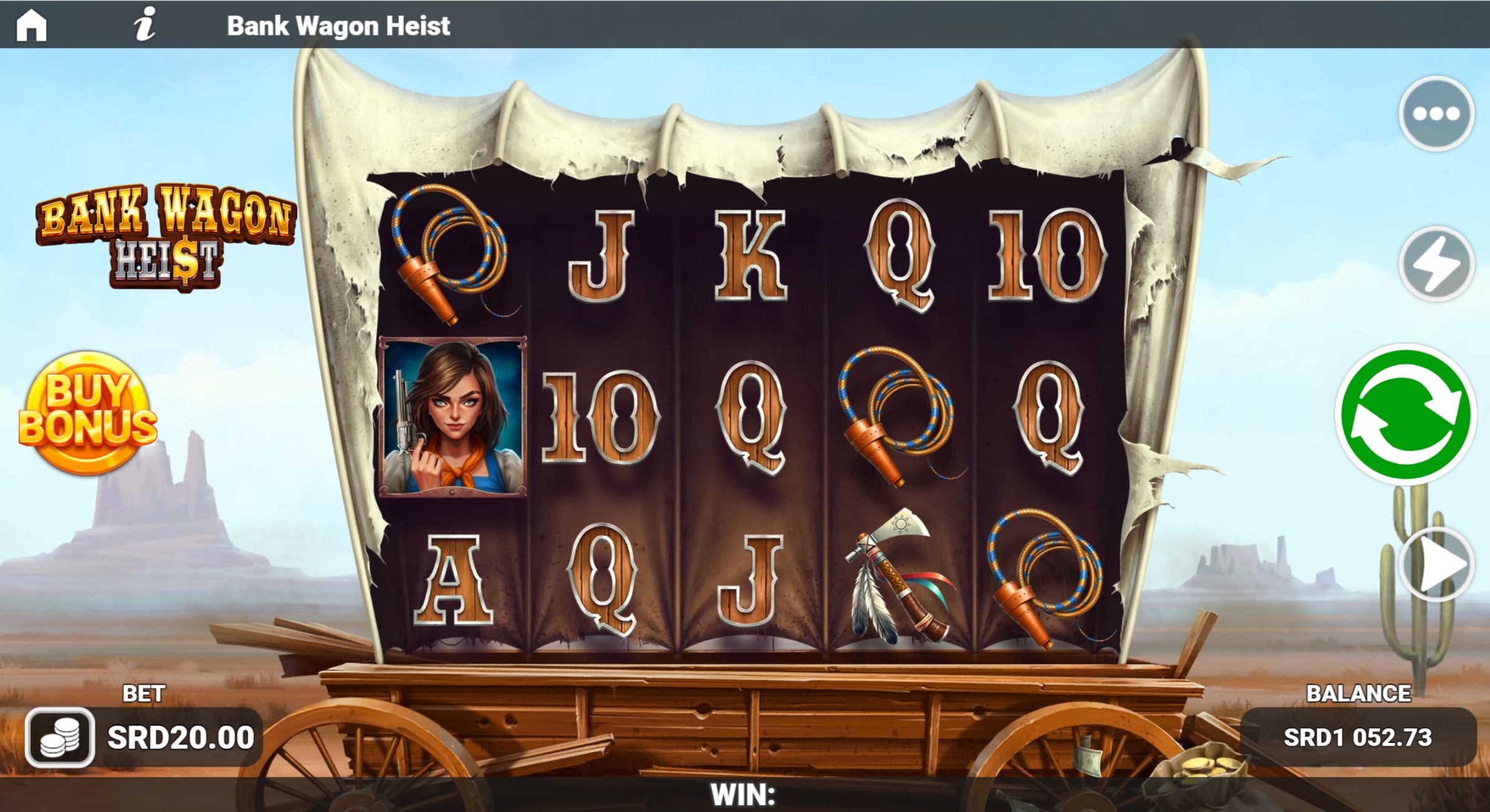 scr_Bank Wagon Heist