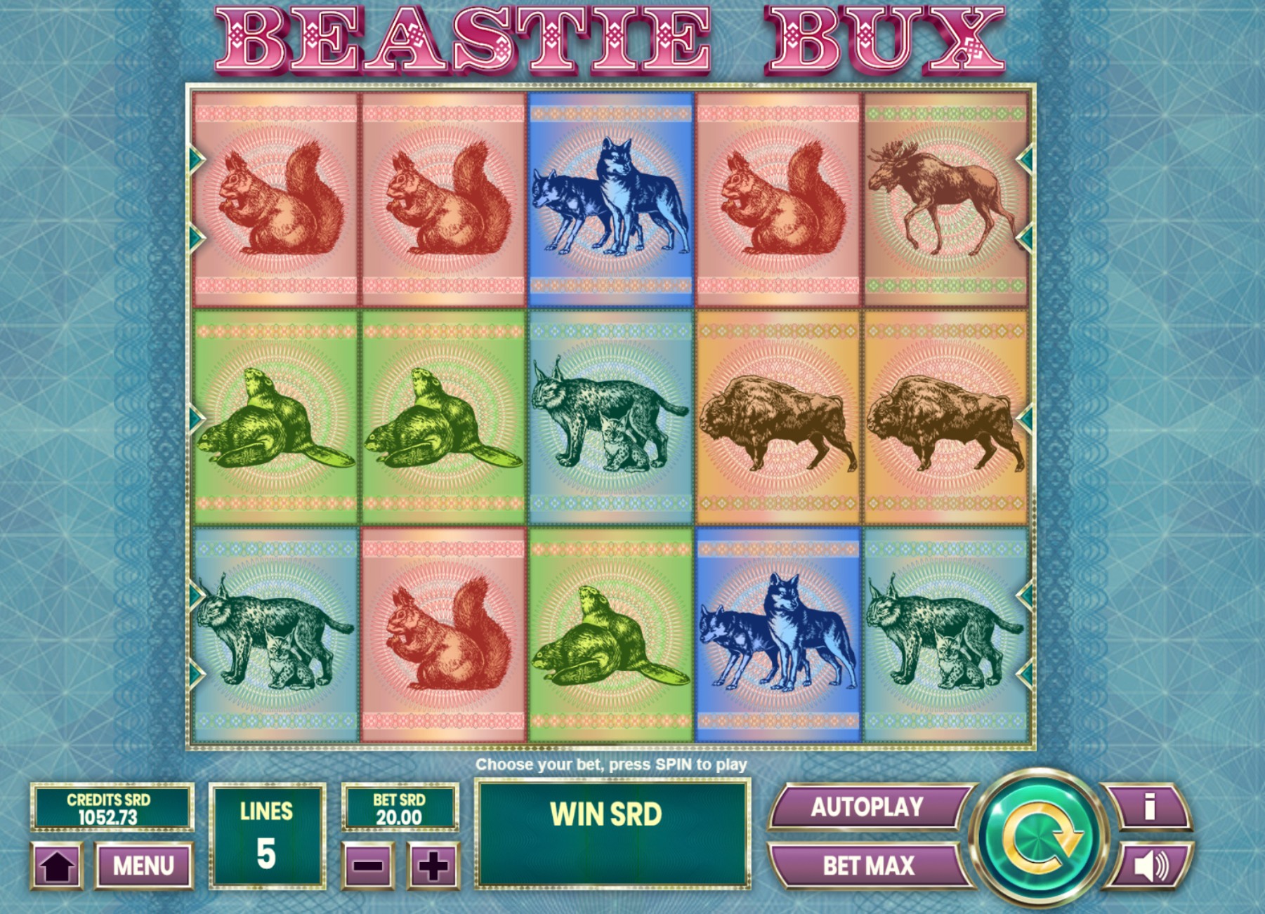 scr_Beastie Bux
