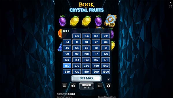 scr_Book of Crystal Fruits