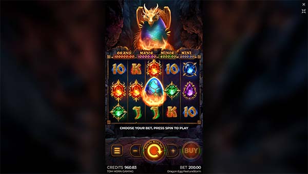 scr_Dragon Egg FeatureStorm