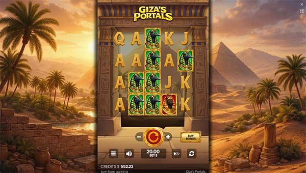 scr_Giza’s Portals
