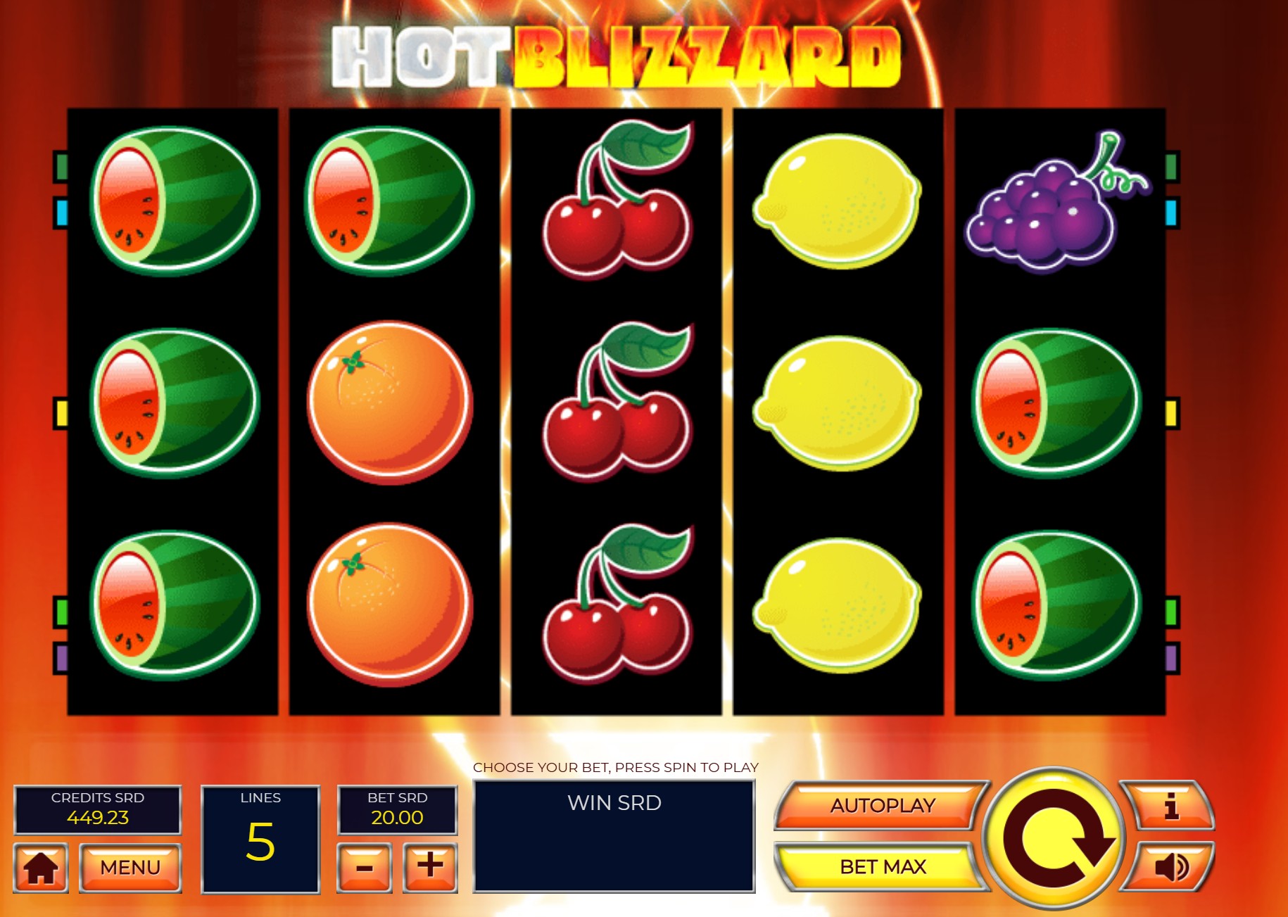 scr_Hot Blizzard