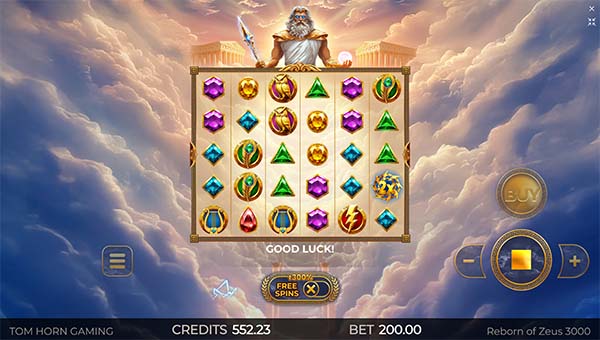 scr_Reborn of Zeus 3000